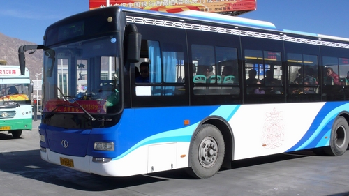 News620150806P02874CYU.jpg