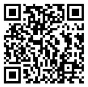 Snipaste_2025-04-30_16-15-30.jpg