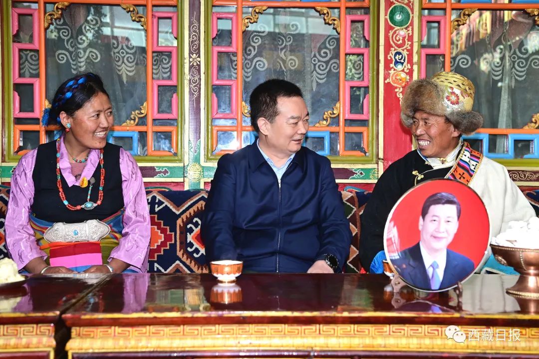 书记1.jpg