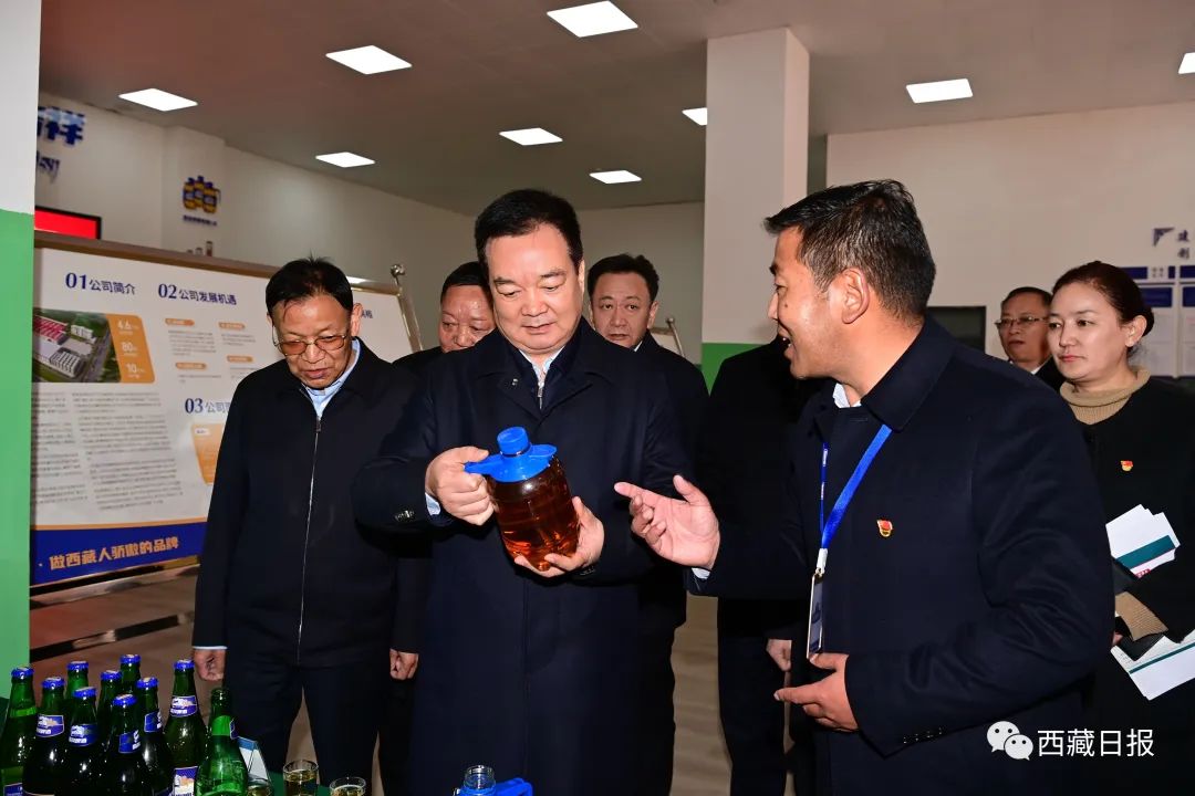 书记11.jpg