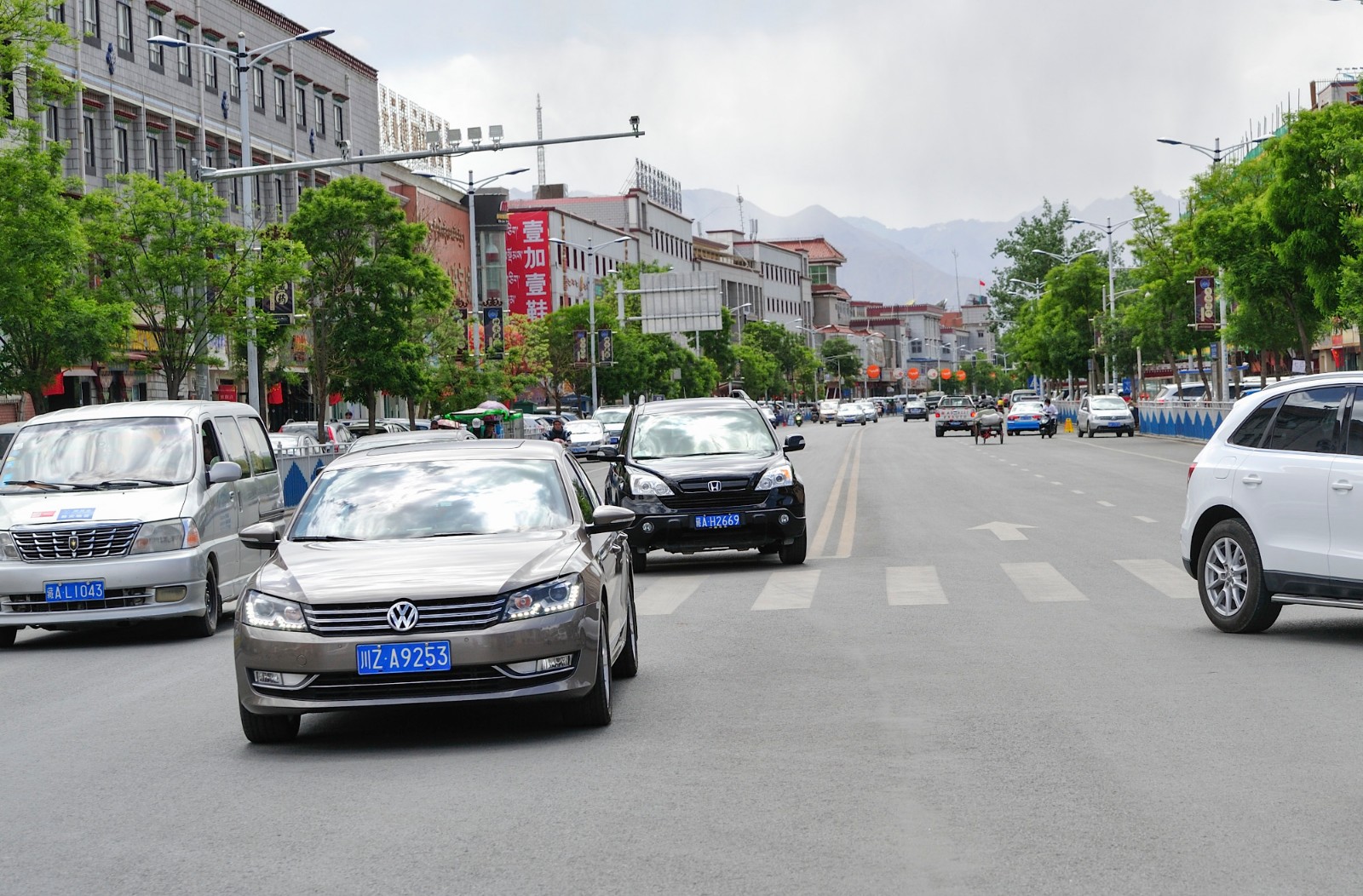 News620150519P01369CYU.jpg