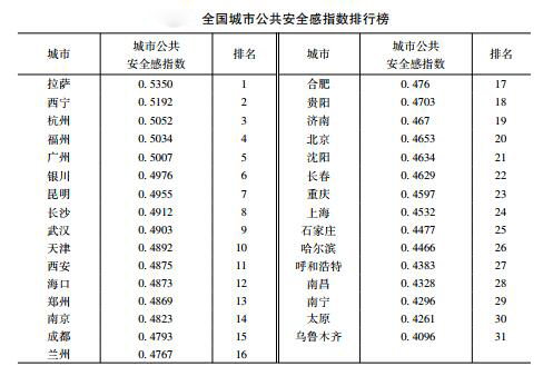 QQ截图20181217121052.jpg