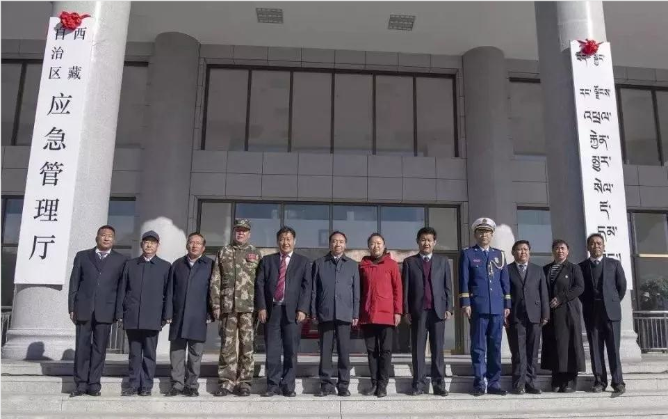 QQ截图20191118191721.png
