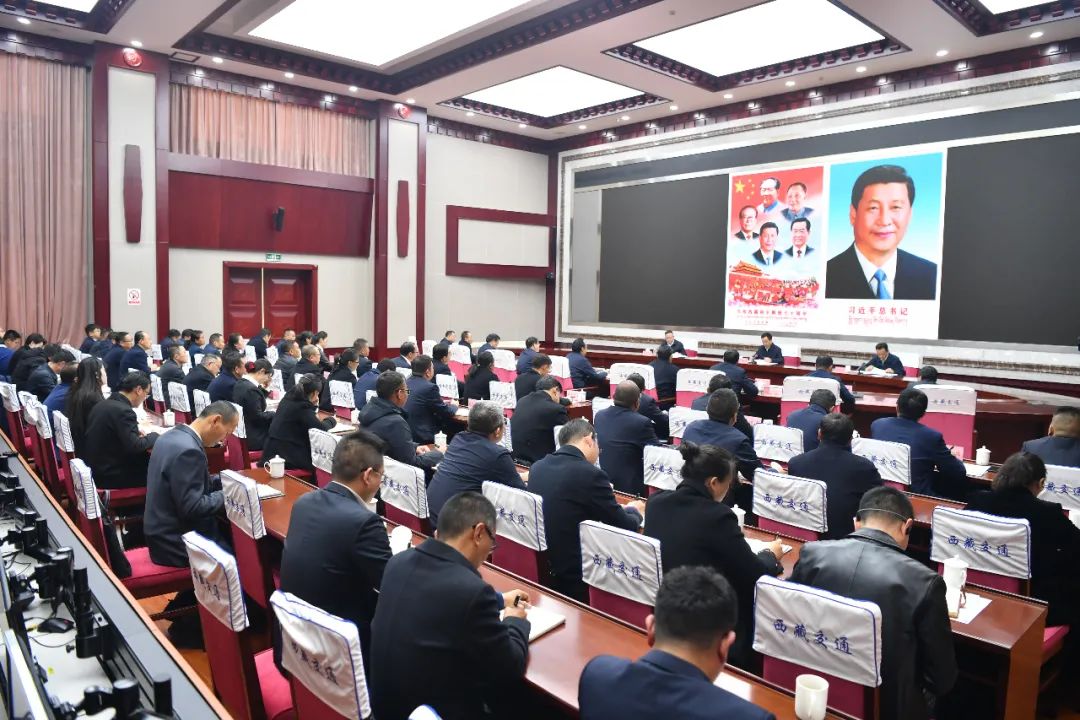 书记3.jpg