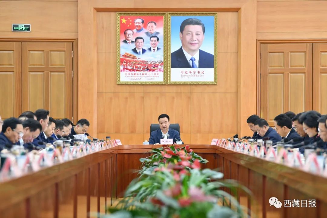 微信图片_20220417194723.jpg