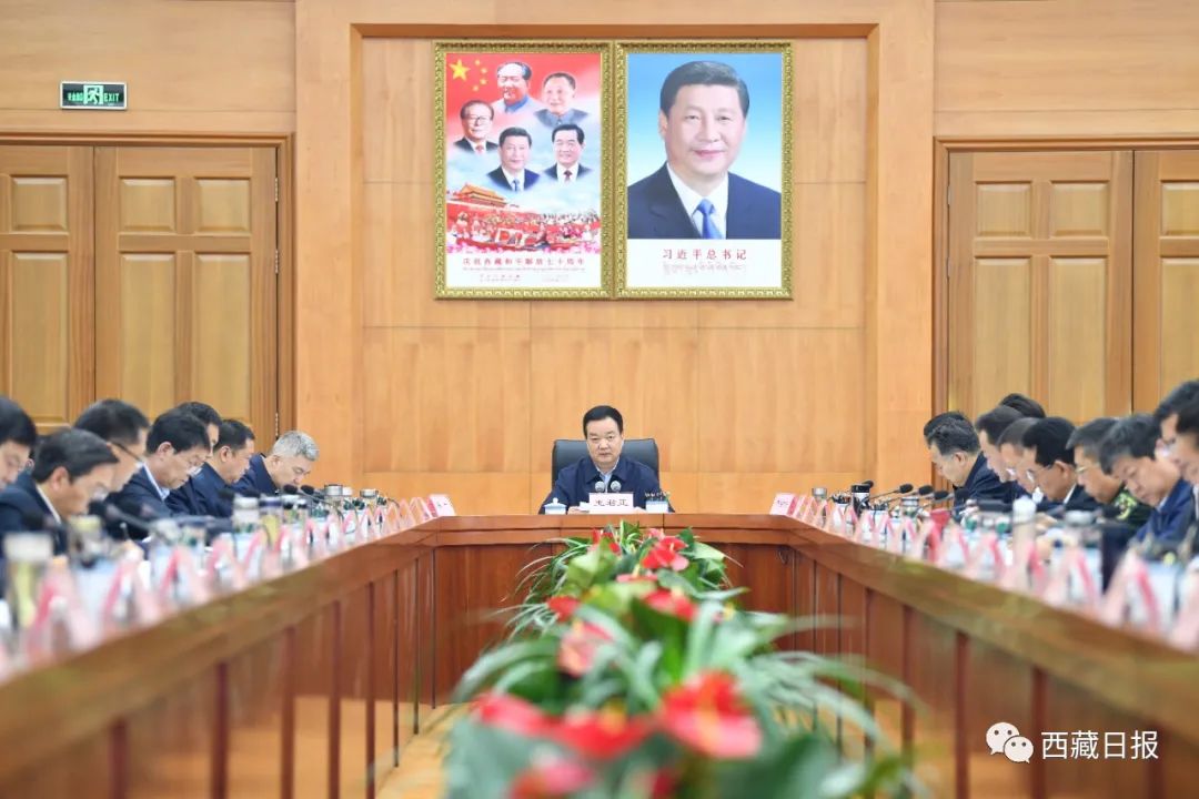微信图片_20220428222014.jpg