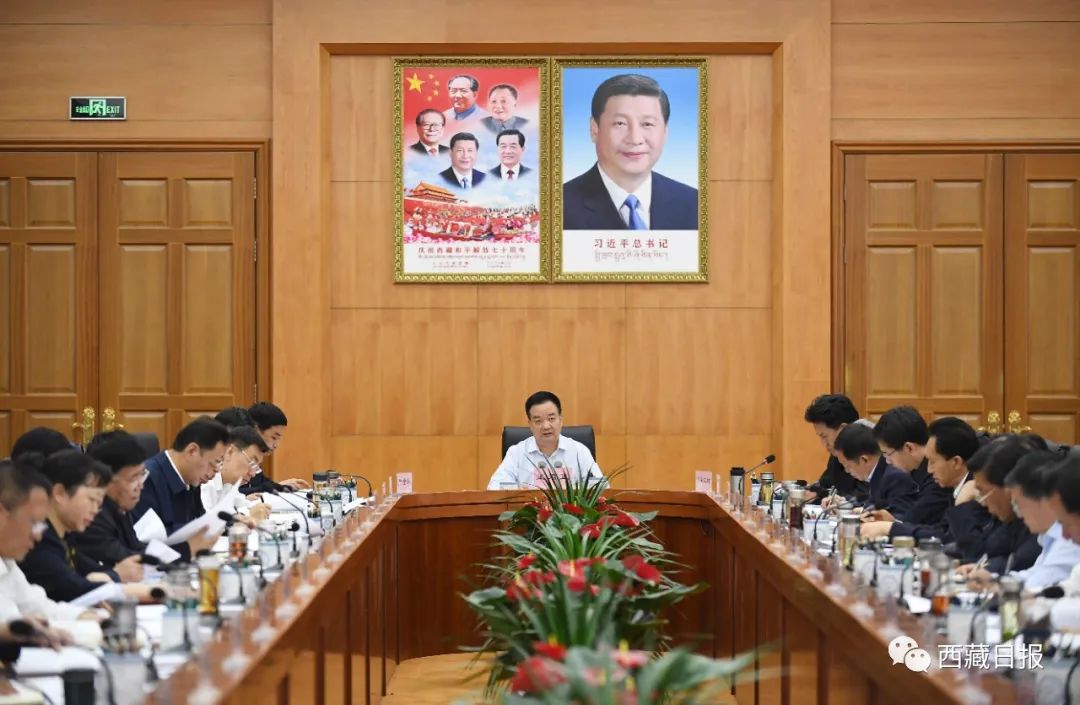 微信图片_20220717215923.jpg