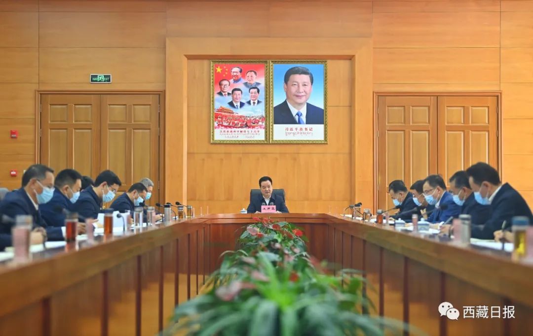 微信图片_20230212205933.jpg