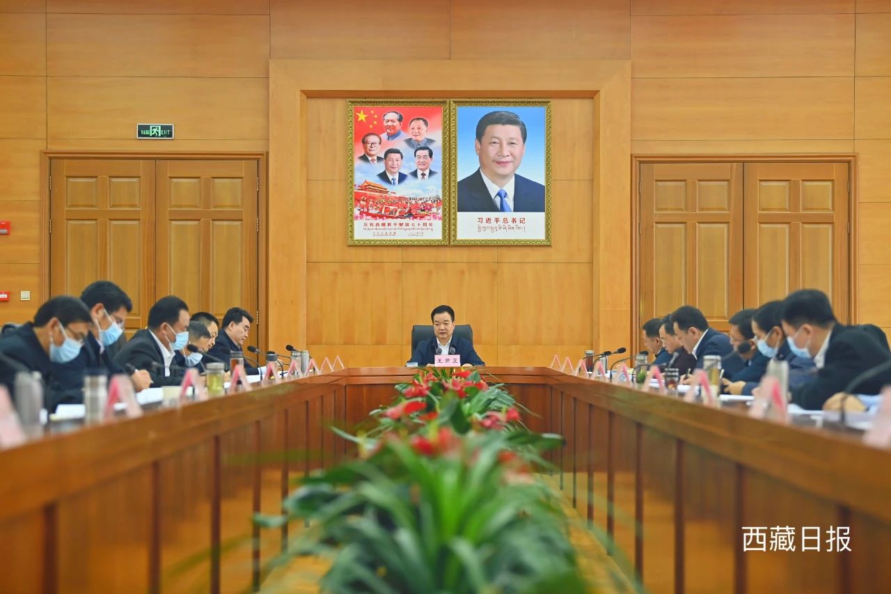 微信图片_20230329201242.jpg