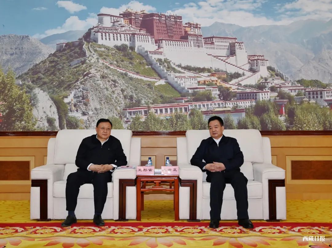 微信图片_20230403203502.jpg