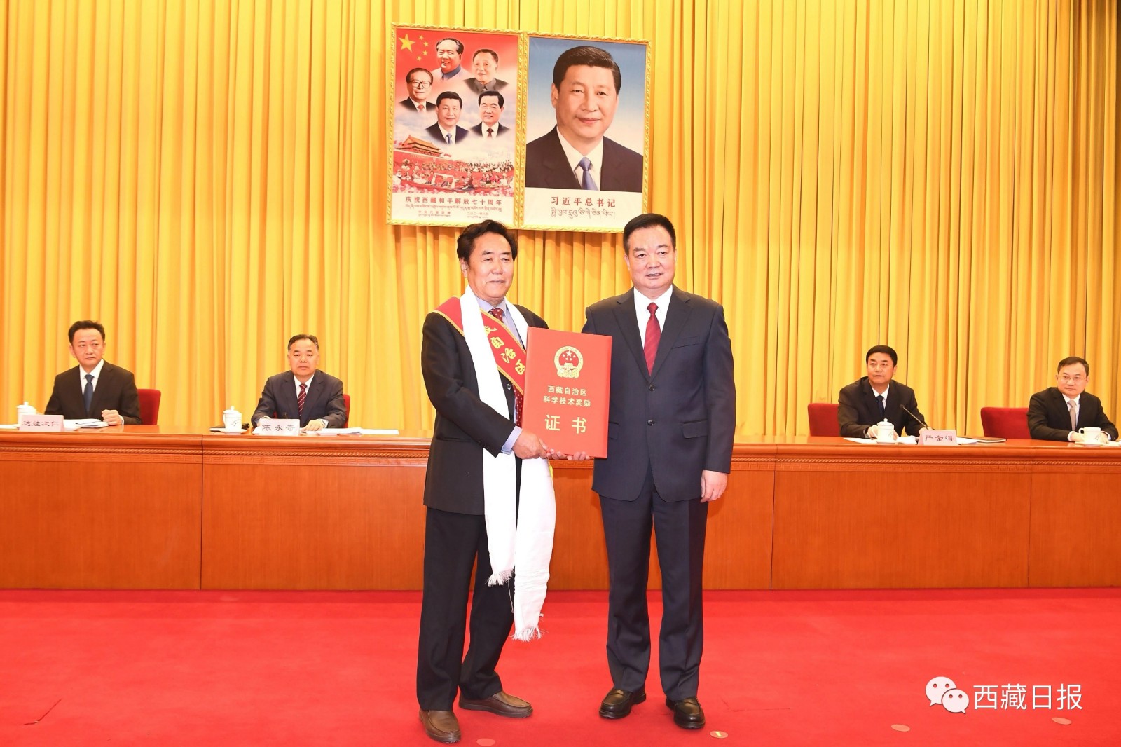 微信图片_20230608211231.jpg