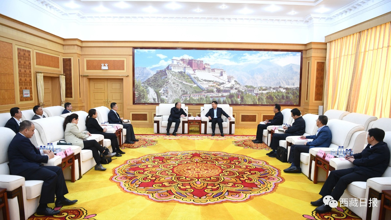 微信图片_20230828220258.jpg