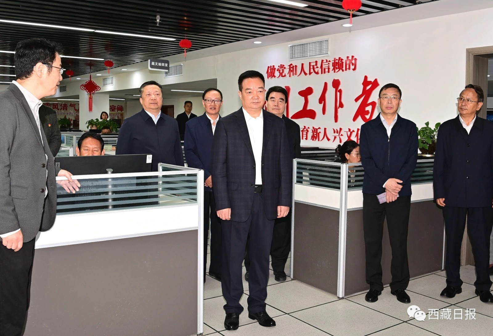 微信图片_20230925211855.jpg