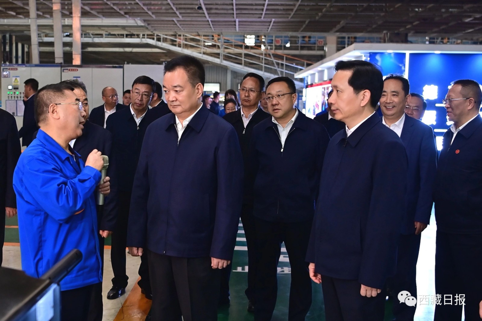 微信图片_20231026223743.jpg