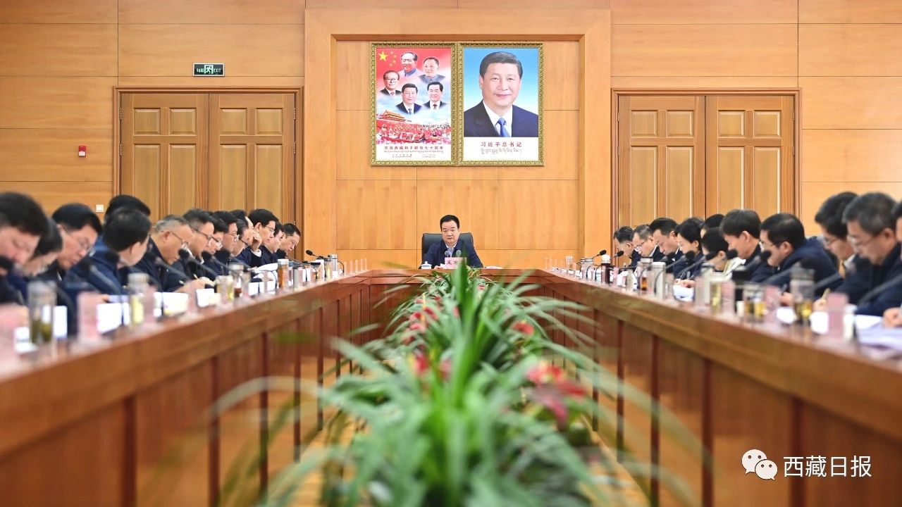 微信图片_20231123235530.jpg