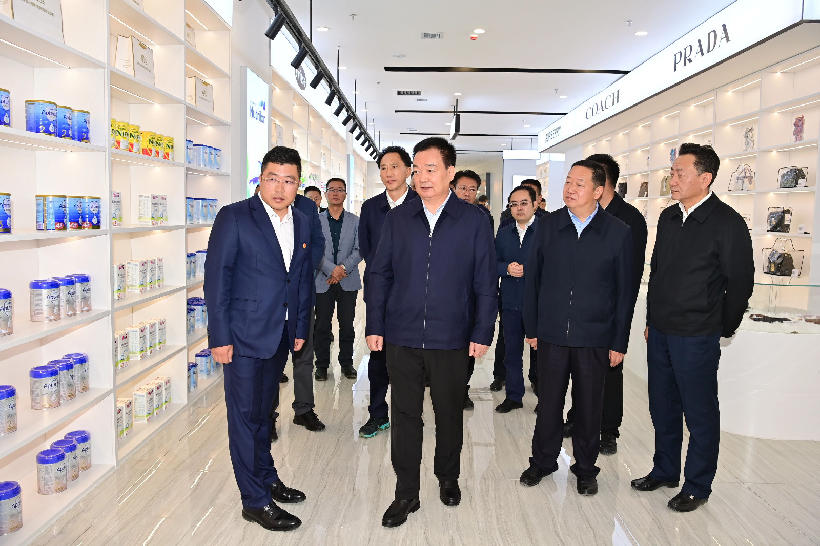 书记1.jpg