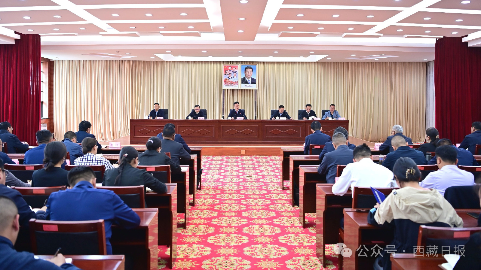 书记33.jpg