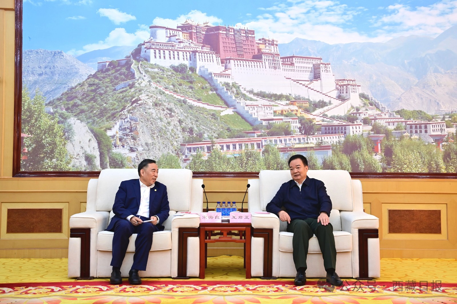 微信图片_20240822220028.jpg