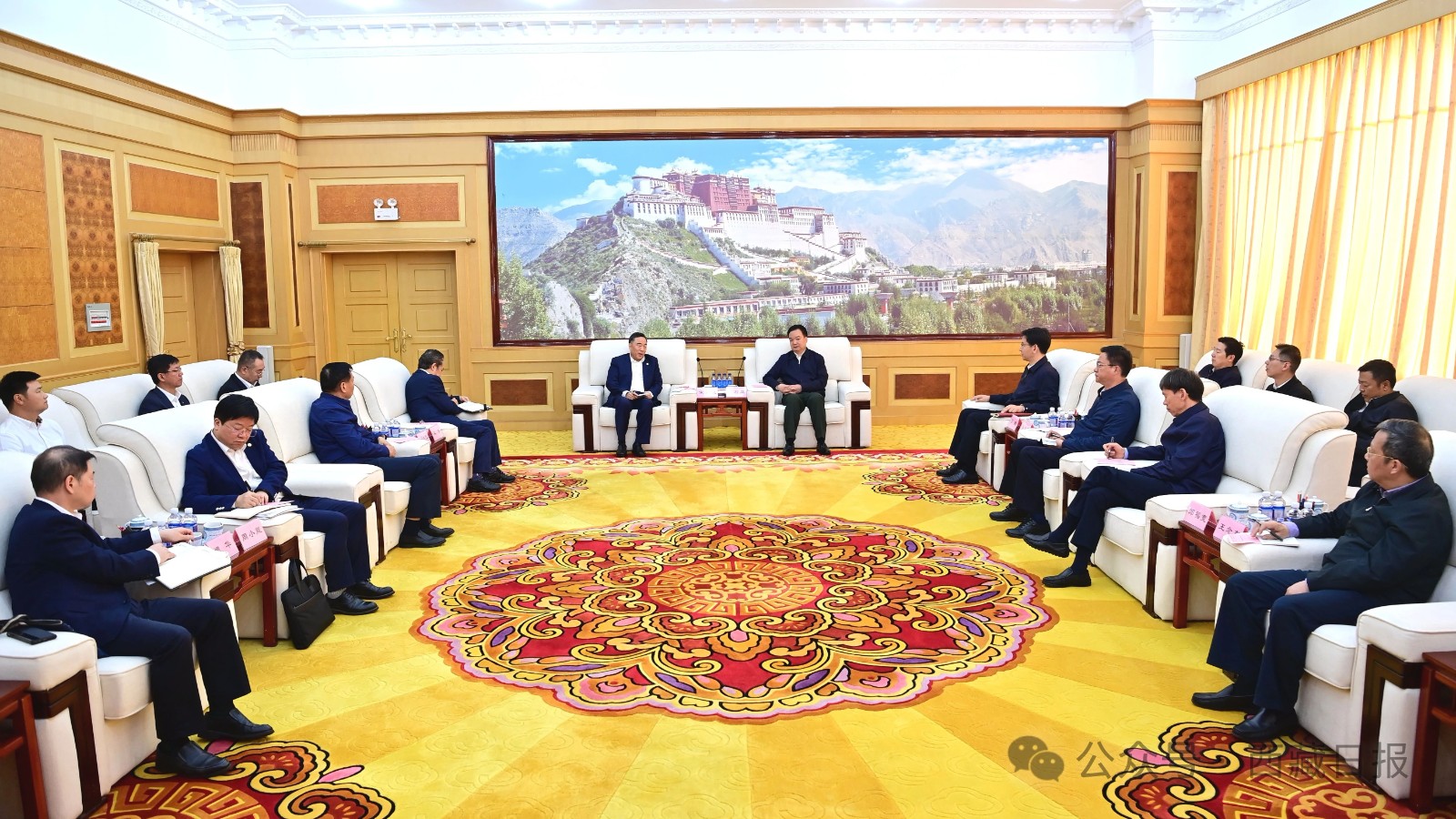 微信图片_20240822220054.jpg