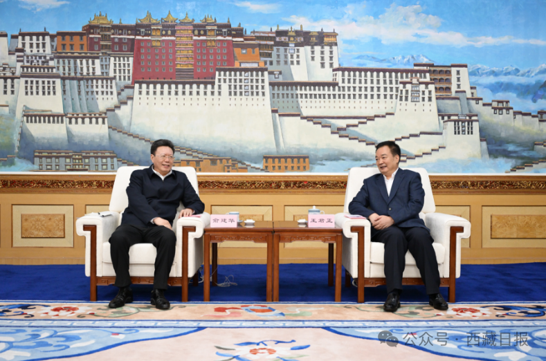 微信图片_20240829220517.png