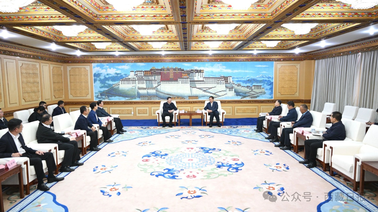 微信图片_20240829220536.jpg