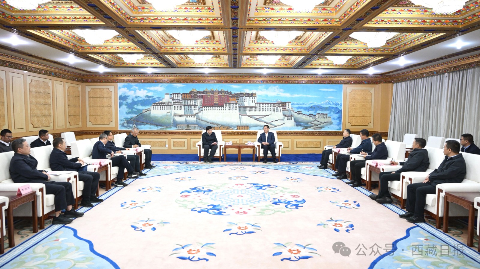 微信图片_20240830220341.jpg