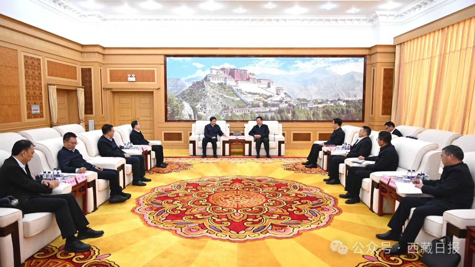 微信图片_20241016220355.jpg