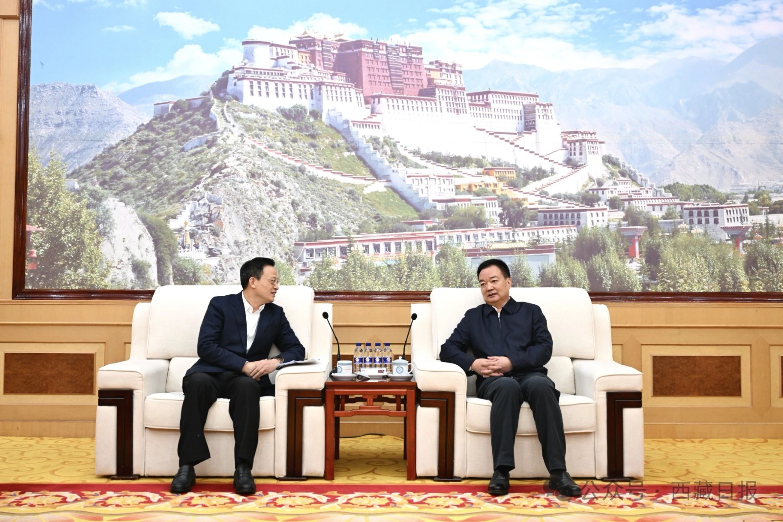 微信图片_20241025220721.jpg