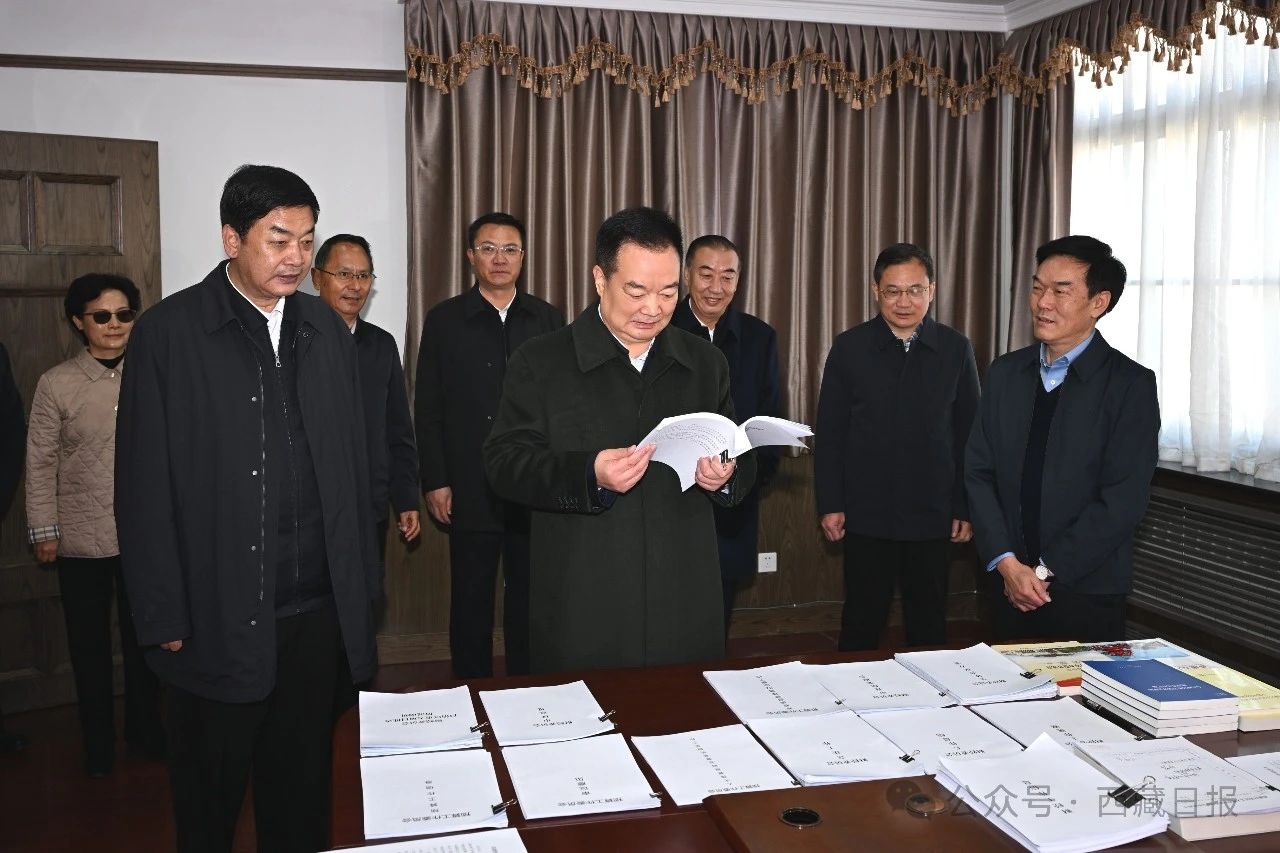 微信图片_20241112232002.jpg