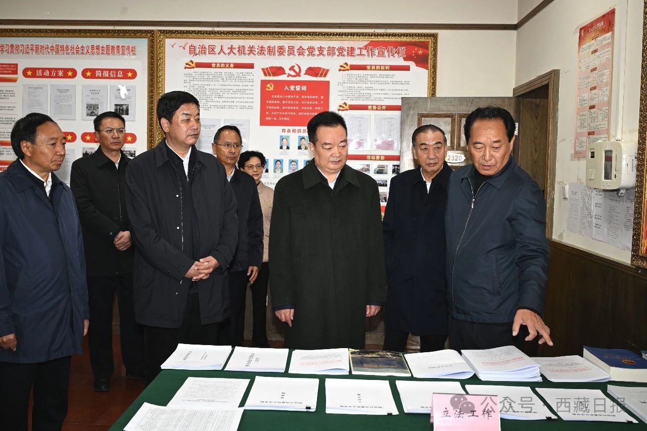 微信图片_20241112232009.jpg