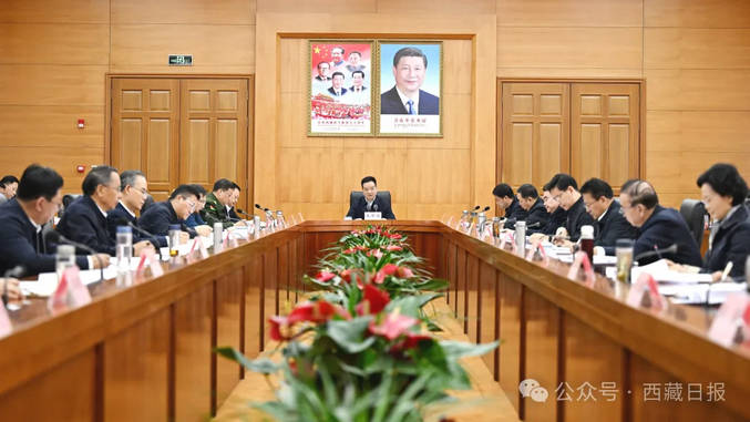 Snipaste_2025-03-19_19-53-35.jpg