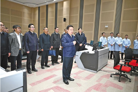 wechat_2025-04-30_093822_004.png