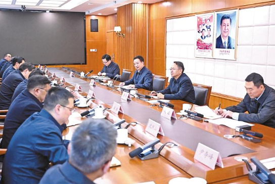 wechat_2025-04-30_093829_693.png