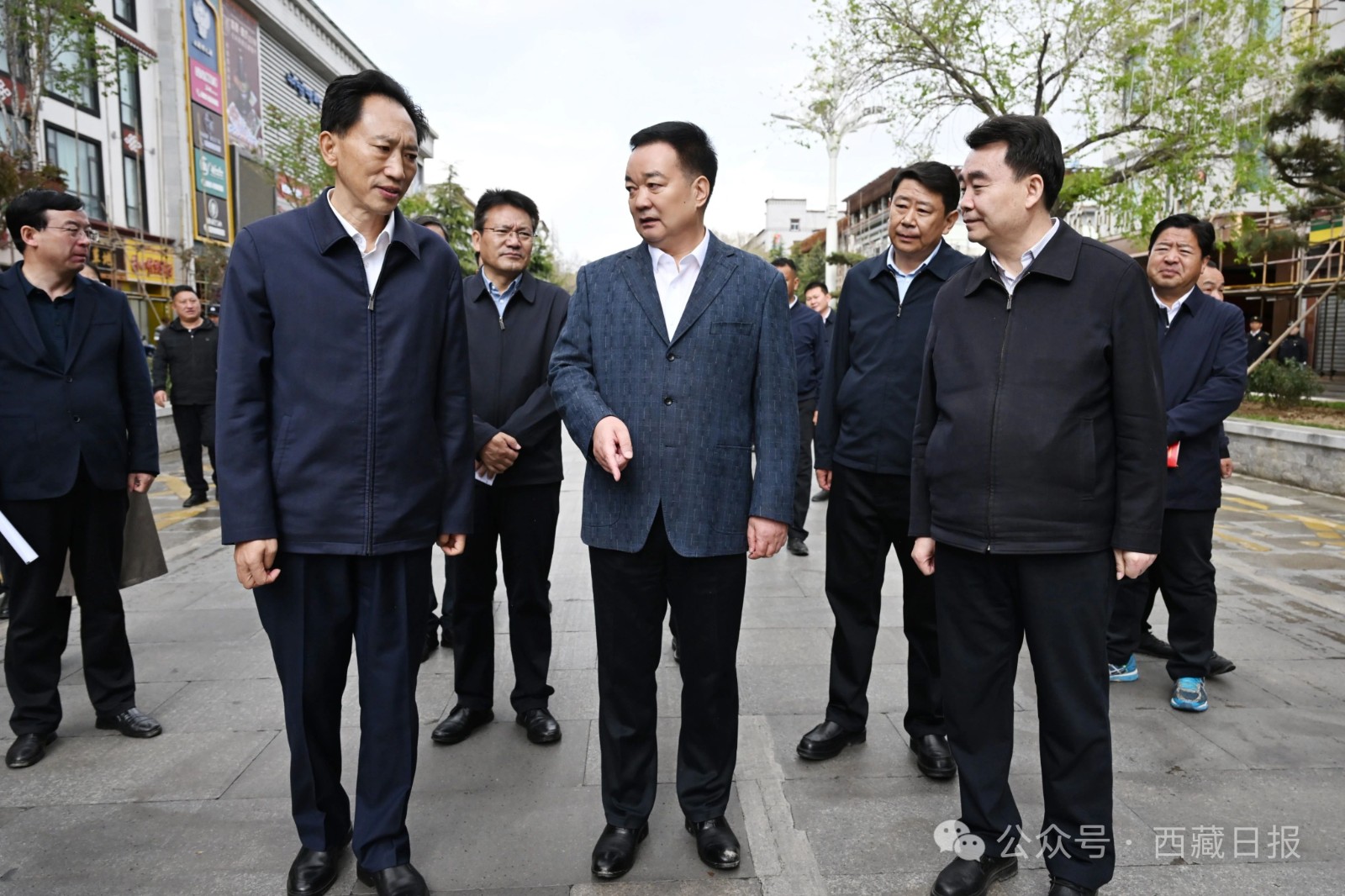 微信图片_20250507094244.jpg