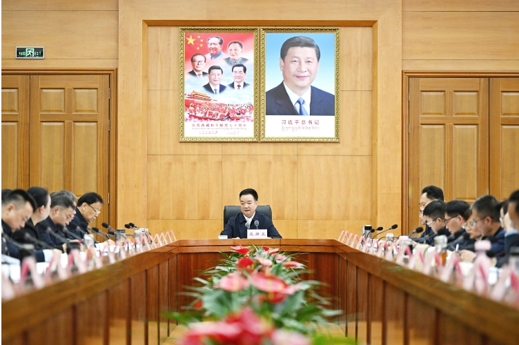 微信截图_20250509095712.png
