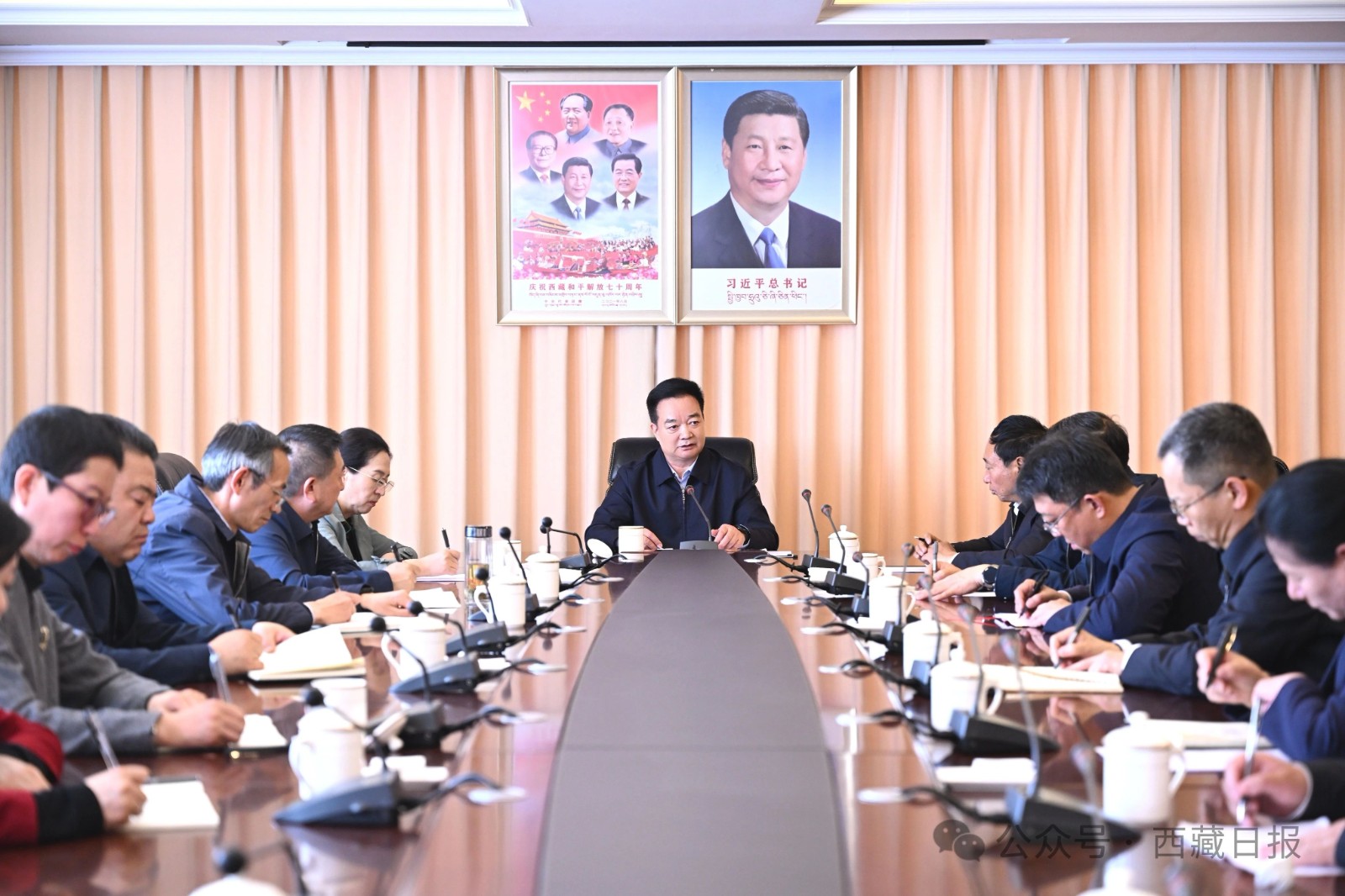 微信图片_20250516100834.jpg
