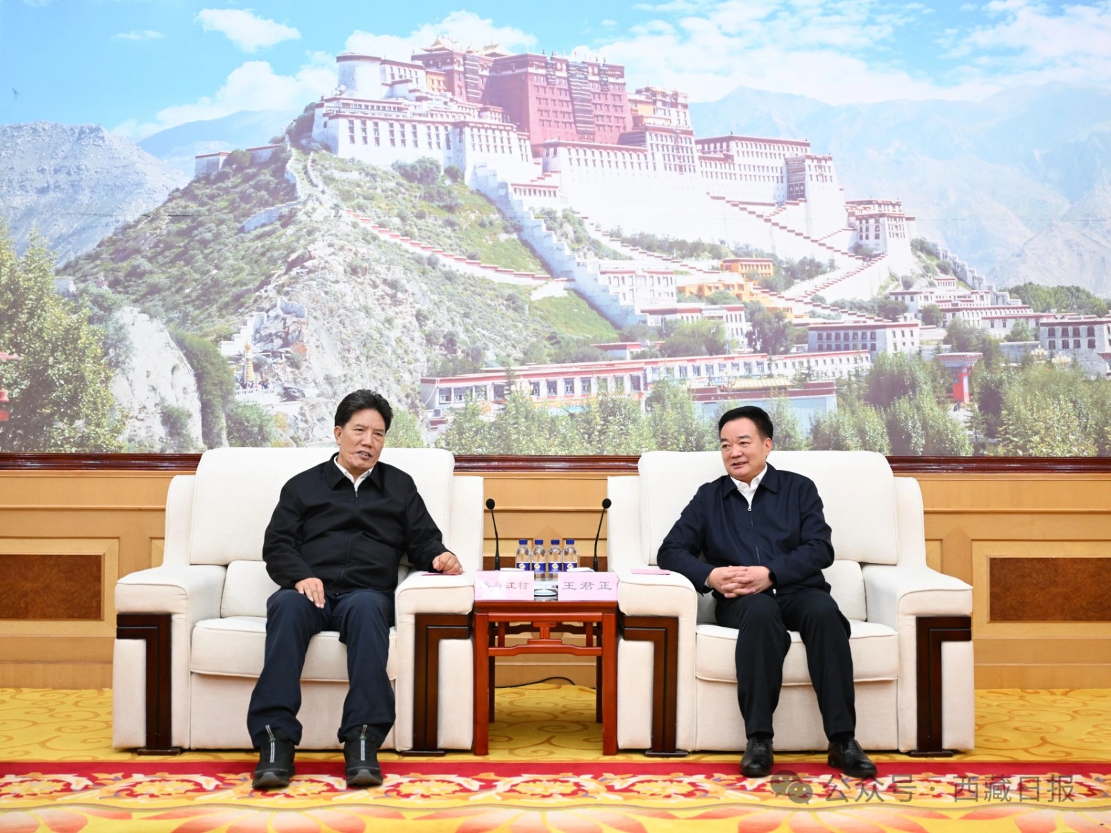 微信图片_20250520100404.jpg