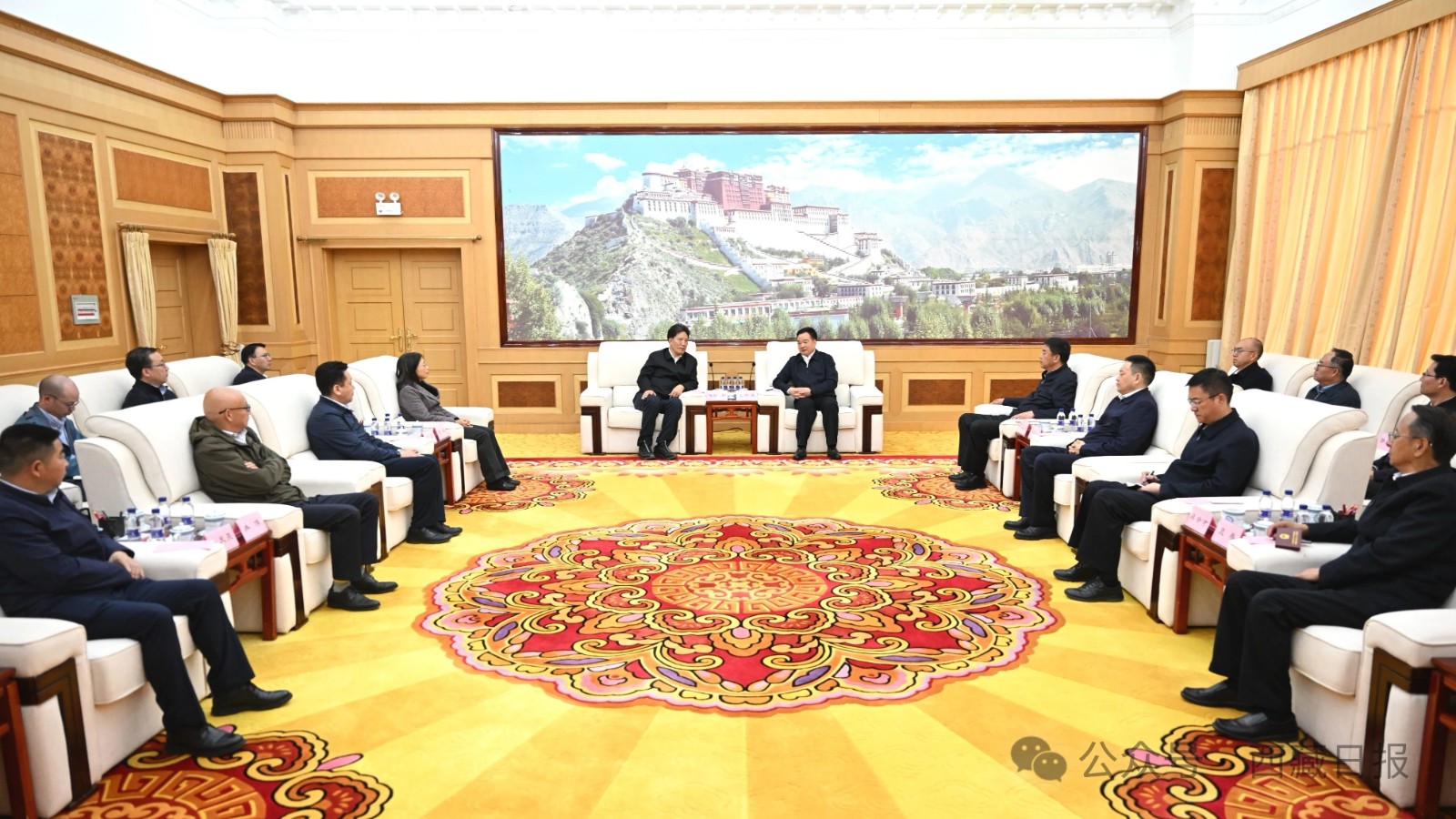 微信图片_20250520100418.jpg
