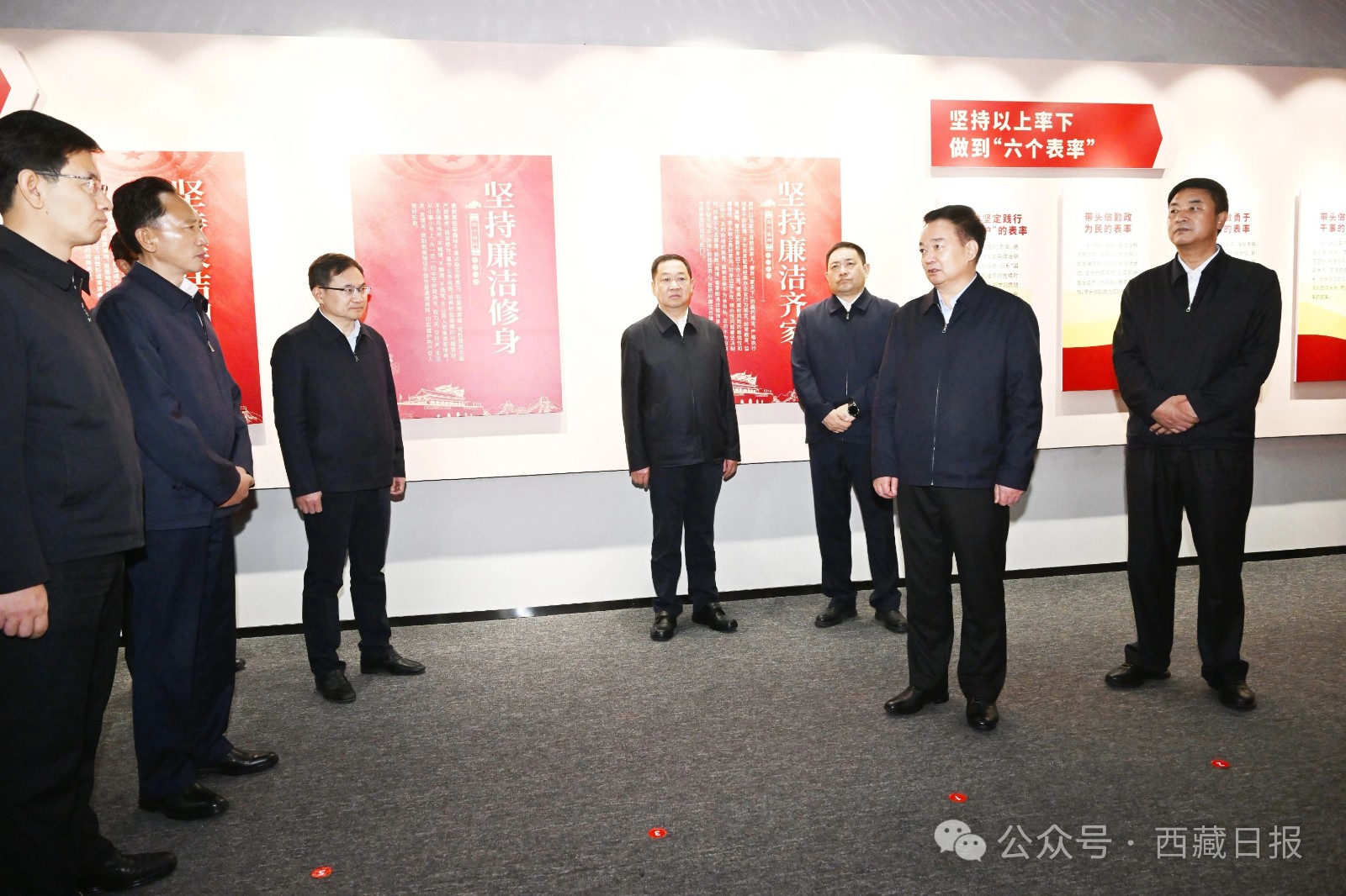 微信图片_20250523101732.jpg