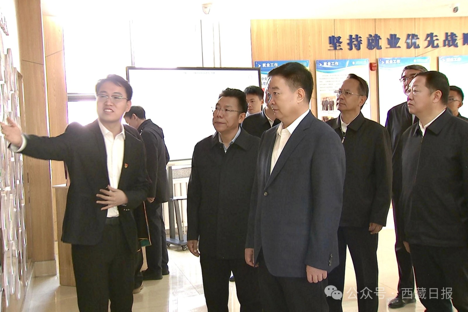 微信图片_20250529100850.jpg
