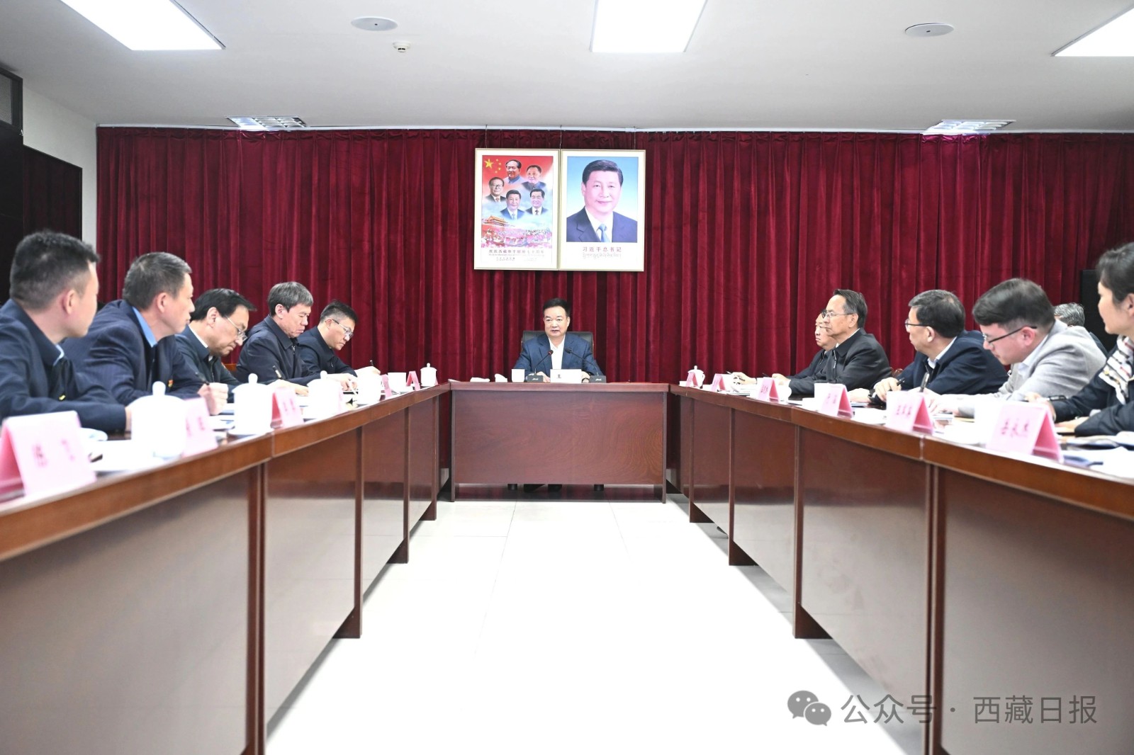 微信图片_20250529100906.jpg