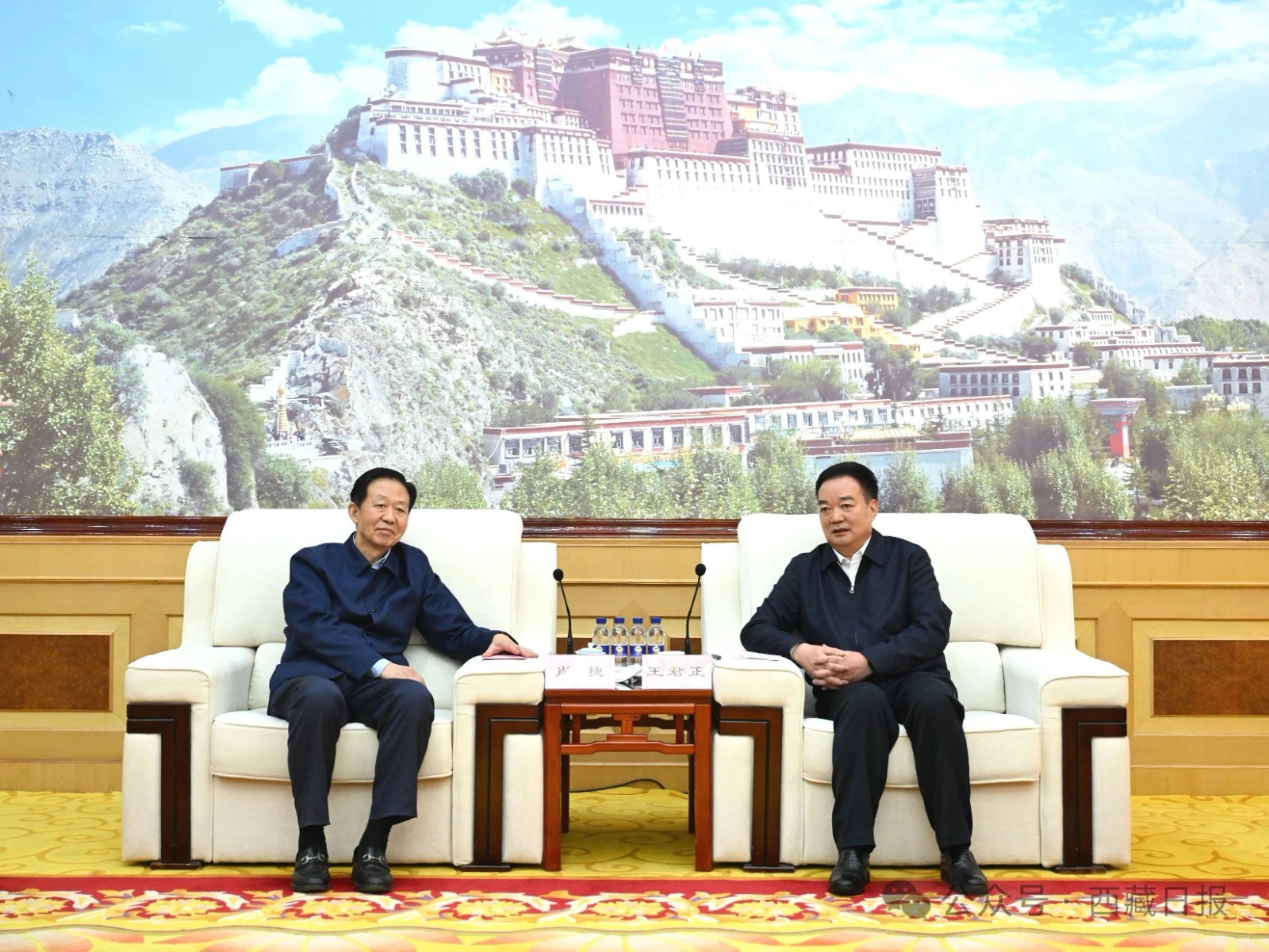 微信图片_20250530095835.jpg