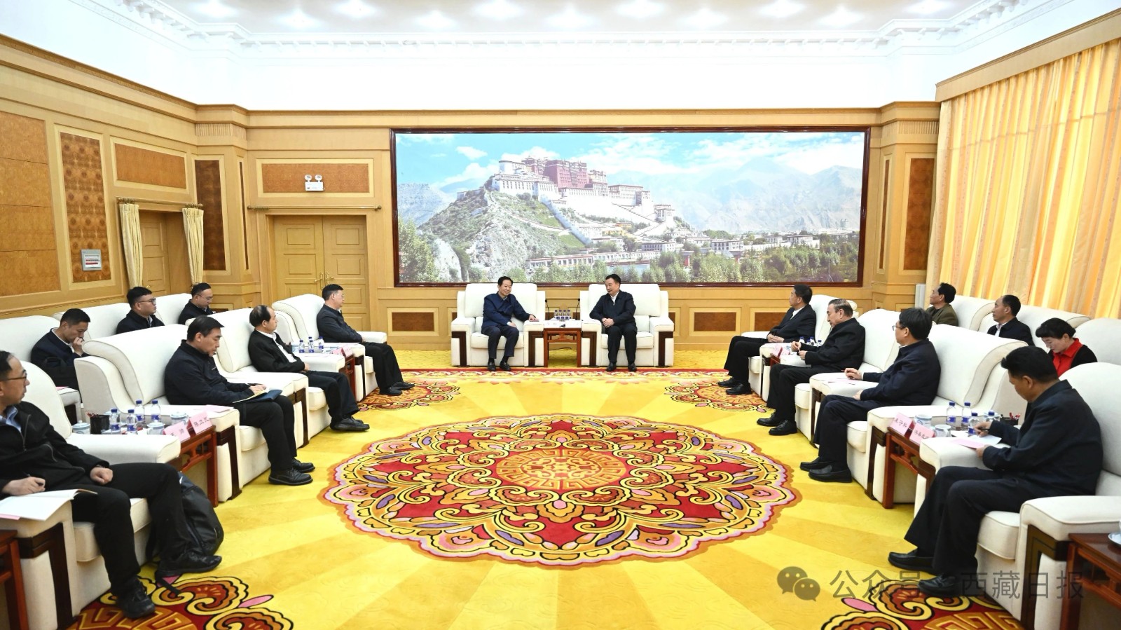 微信图片_20250530095848.jpg