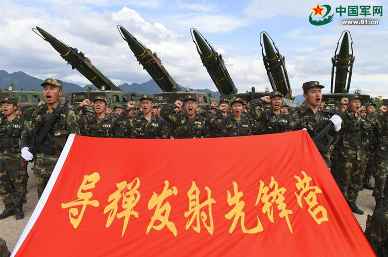 号角连营.jpg