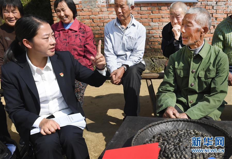 述评2.jpg
