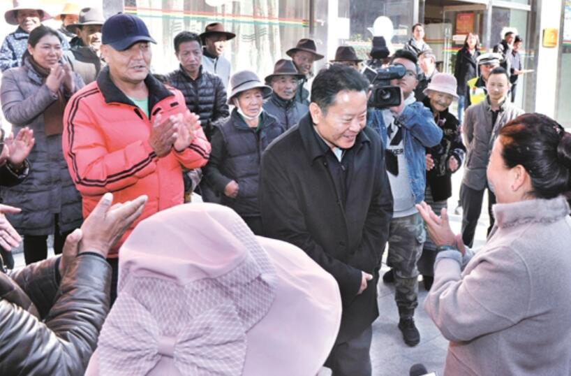白玛旺堆.jpg