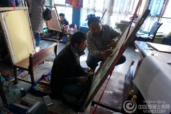 “哗叽”编织幸福新画卷3.jpg
