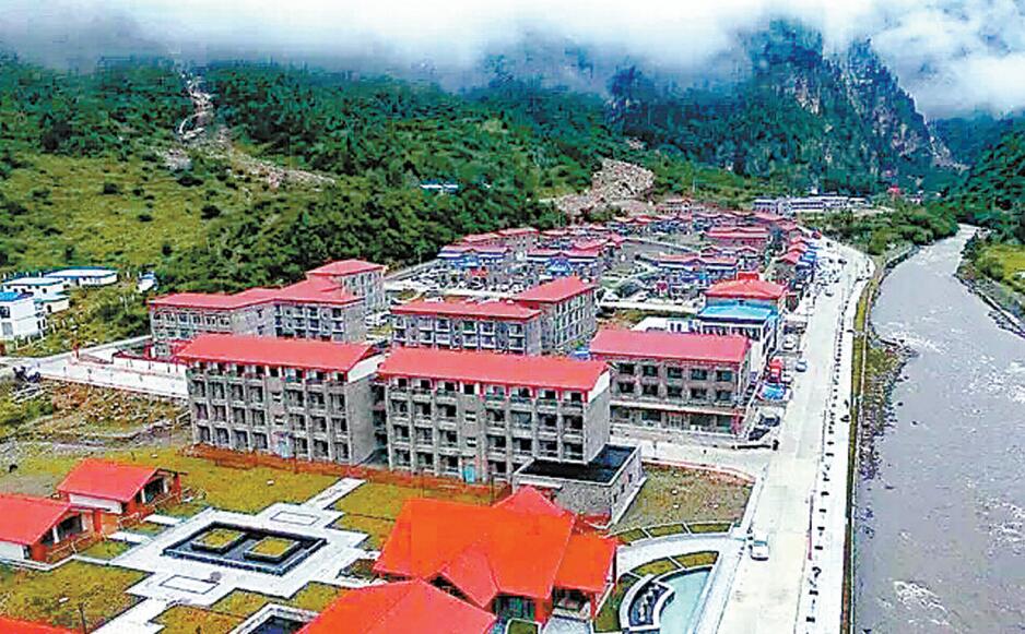小康示范村.jpg
