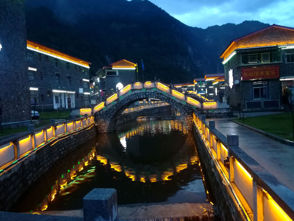 麻麻4.jpg