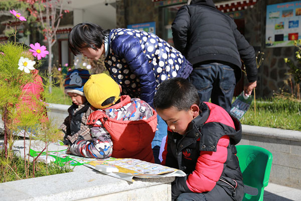 麻麻5.jpg